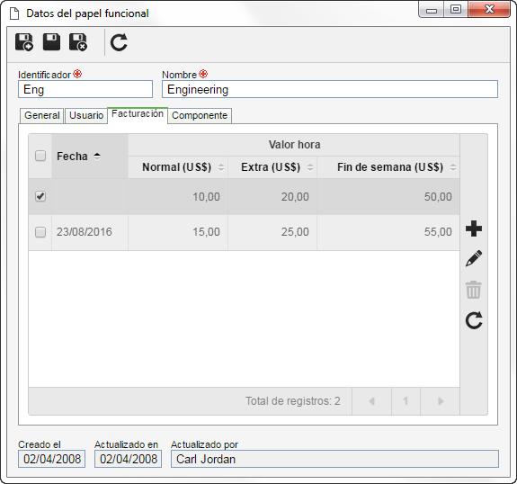 timecontrol_205-03