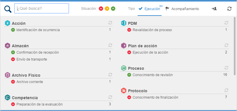 ux_200-03
