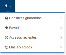 ux_200-04