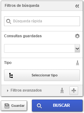 ux_200-06