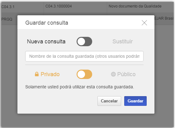 ux_201_01