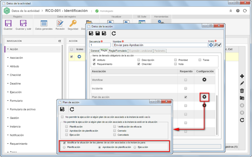workflow_200-02_zoom70
