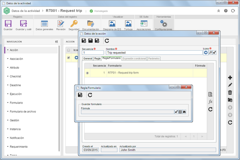 workflow_200-06_zoom70