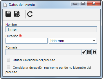 workflow_200-07