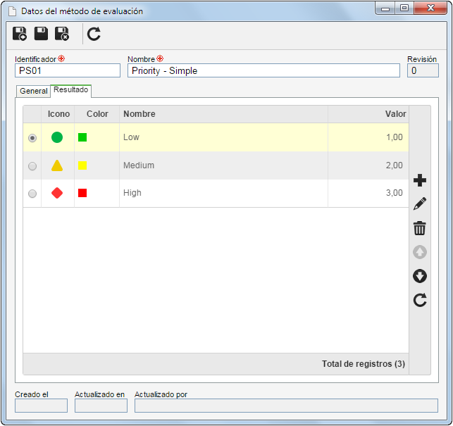 workflow_200-08