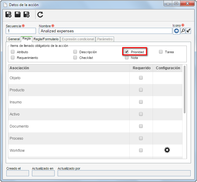 workflow_200-09