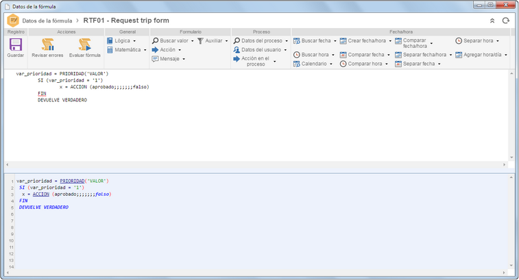 workflow_200-10_zoom60