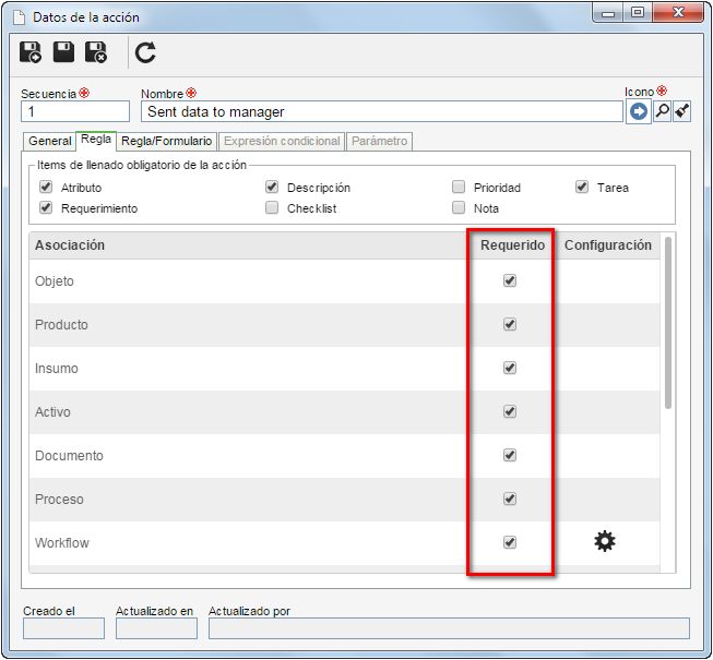 workflow_200-14