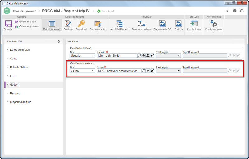 workflow_200-15_zoom70