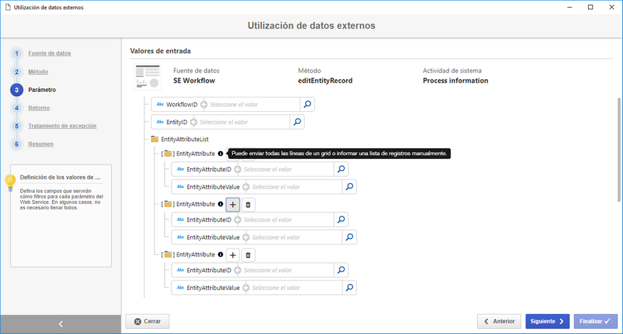 workflow_2012-01_zoom65
