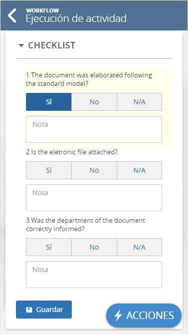 workflow_2012-02