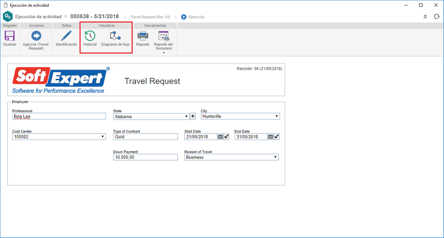 workflow_2012-03_zoom65