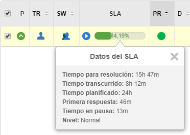workflow_2013-01a