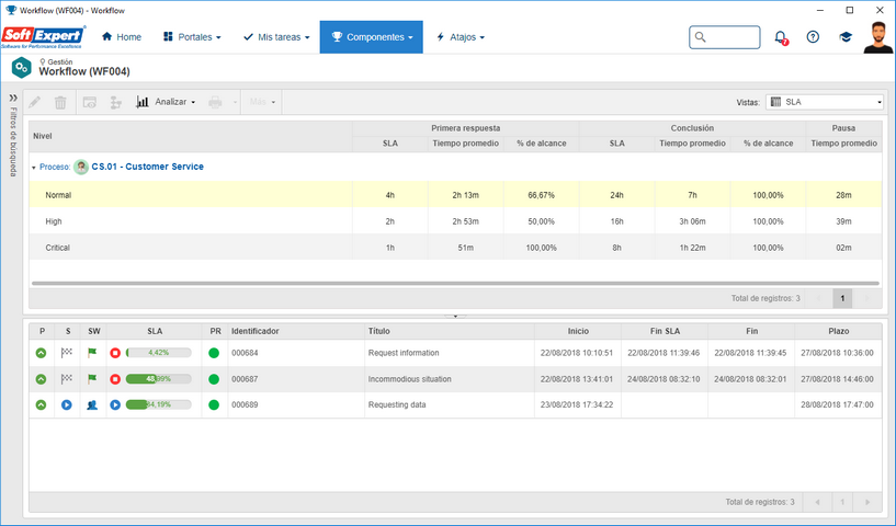 workflow_2013-01c_zoom60