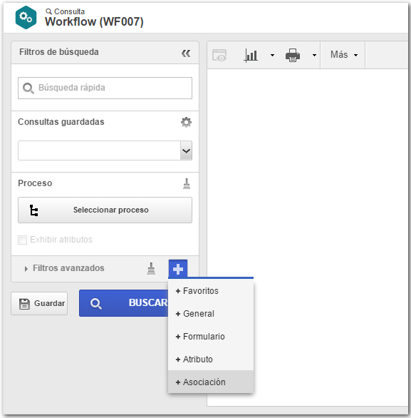 workflow_201_01
