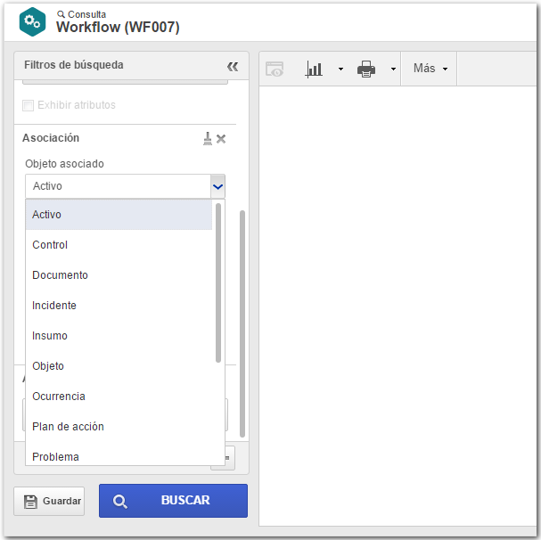workflow_201_02