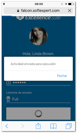 workflow_205-03_zoom60