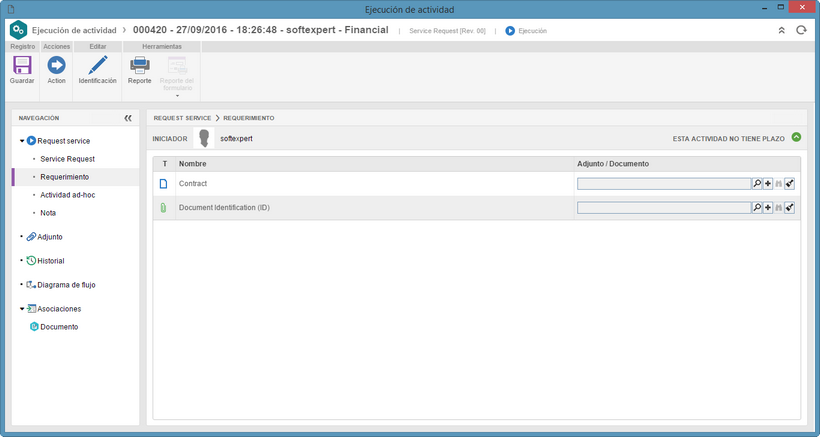 workflow_206-04_zoom60