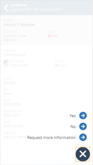 workflow_206-10_zoom60