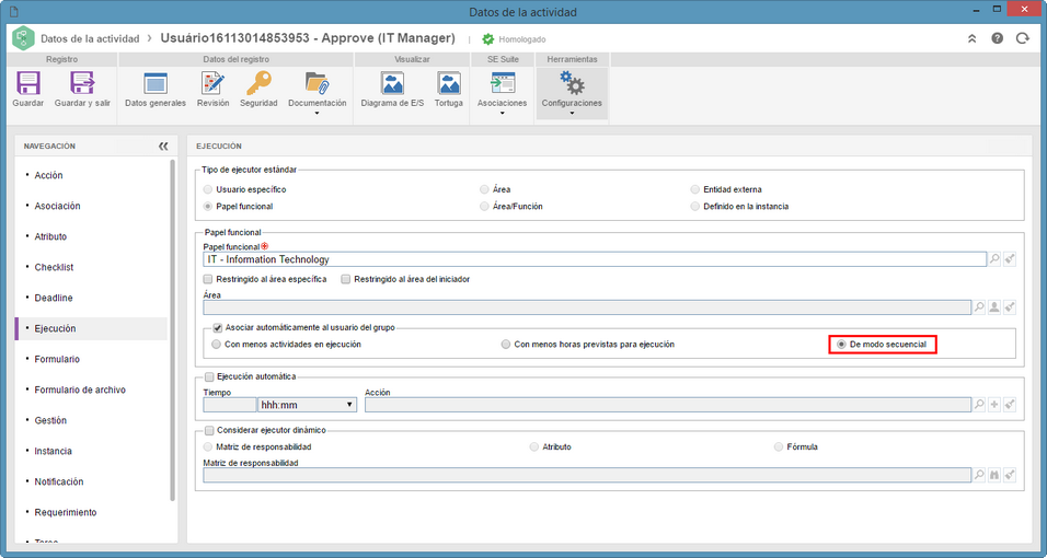 workflow_207-03_zoom70