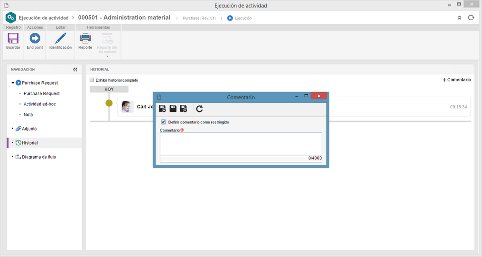 workflow_207-07_zoom70
