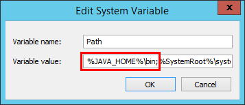 edit_system_variable