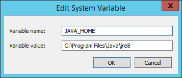 new_system_variable