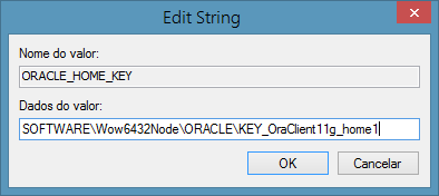 oracle_home_key